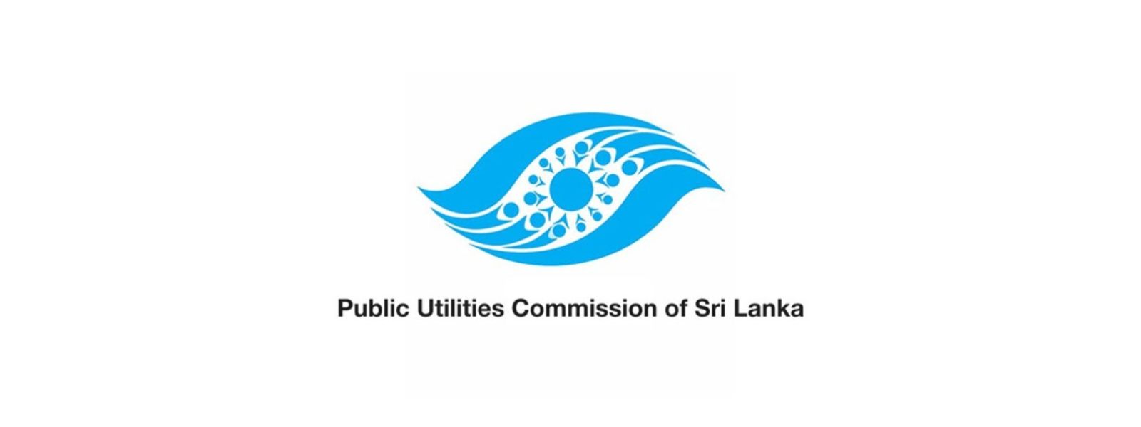 PUCSL to Announce Electricity Tariff Revision